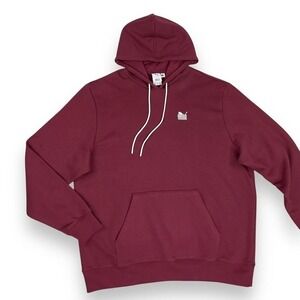 Puma x TMC Everyday Hussle Hoodie Long Sleeve Sweatshirt Size XXL NWT